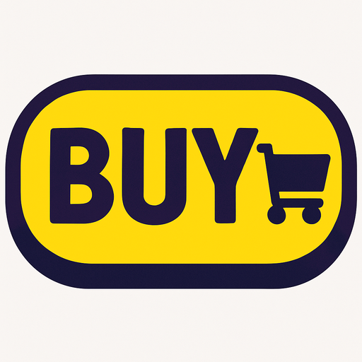 buyButton.
In-Game asset.  2d.  High contrast.  No shadows