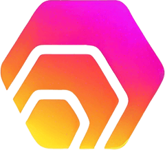 notification bubble.
Single Game Texture. In-Game asset. 2d. Blank background. High contrast. No shadows. 157x157