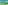 game-post-background
