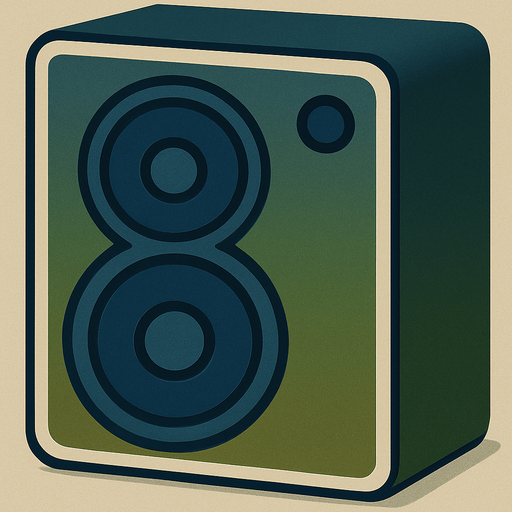 that it will looks complete, please