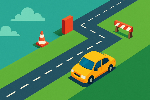 game-community-background