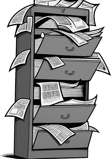 Remove the background