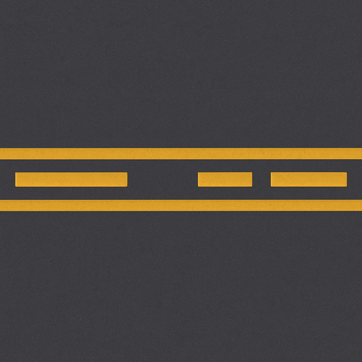 Draw the image from a top-down perspective and make it cover the entire screen.