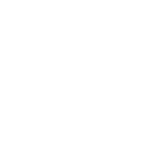 bu bir mermi . No background. Transparent background. Blank background. No shadows. 2d. In-Game asset. flat