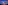 game-post-background