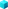 game-post-background