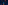 game-post-background