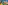 game-post-background