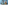 game-post-background