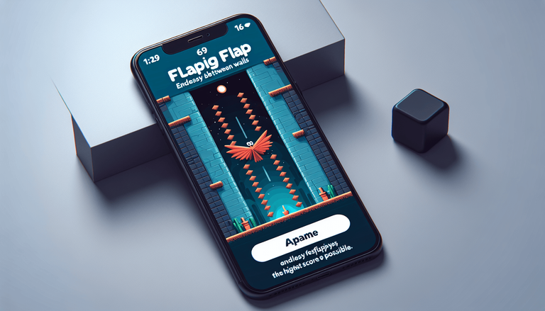 game-community-background