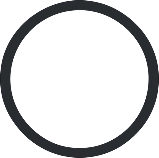 The line-color should be white, and the circle a bit thinner.