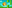 game-post-background