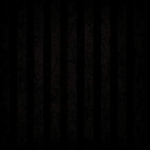 Çizgili dark arkaplan resmi ürkütücü.
In-Game asset.  2d.  High contrast.  No shadows