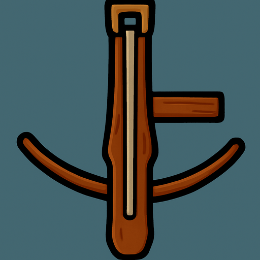 The same, but remove the stone circle