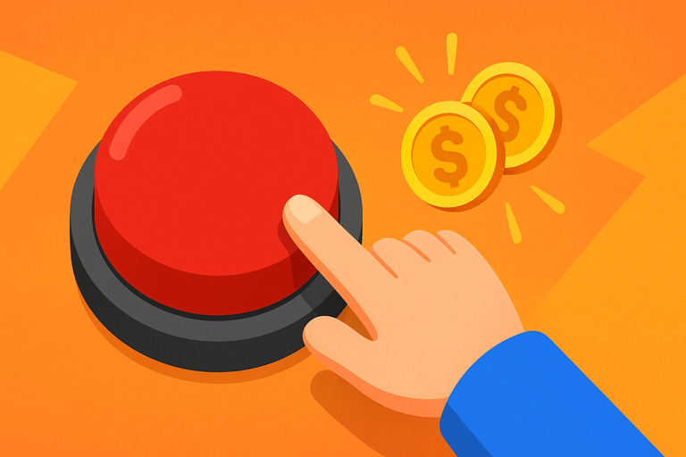 game-community-background