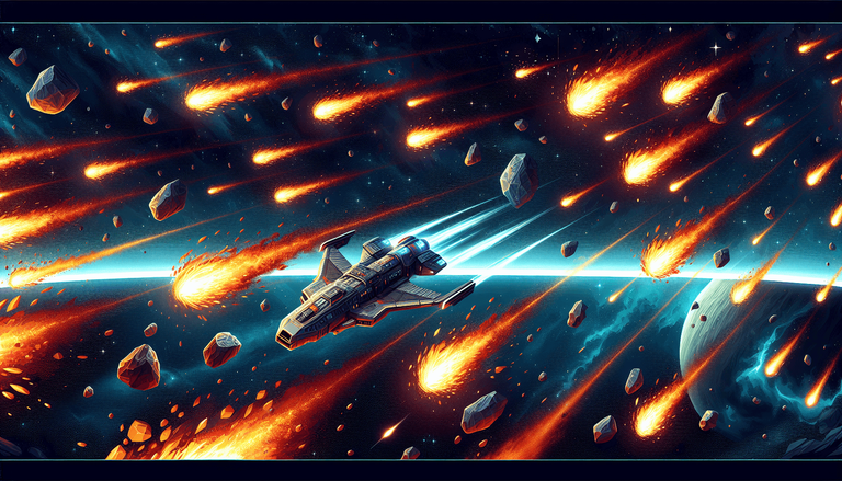 game-community-background