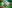 game-post-background