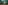 game-post-background