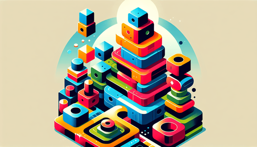 game-community-background