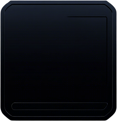 hide elements in the bottom