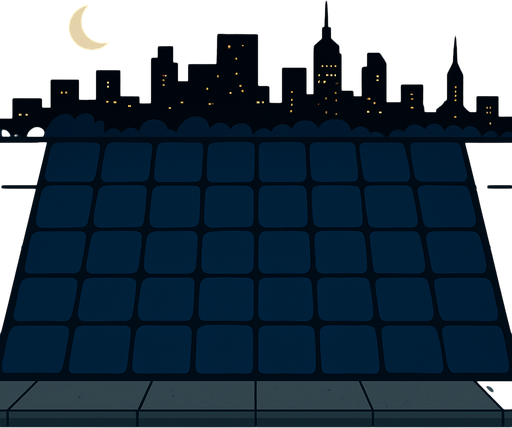 Add more rows to gris