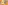game-post-background