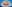 game-post-background