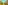 game-post-background