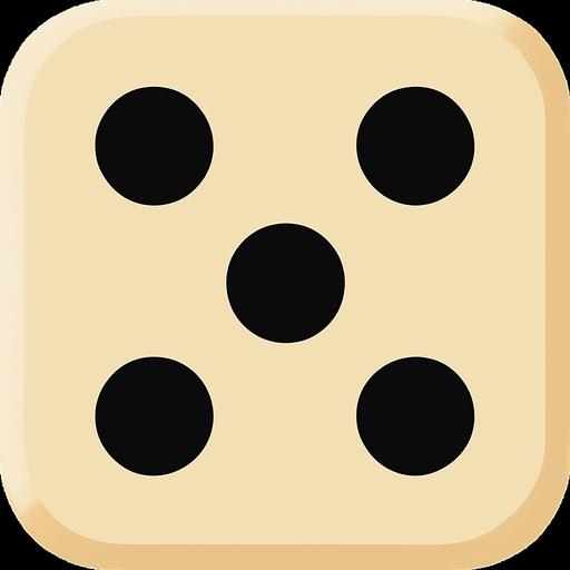 Zar 3 değil 4 olsun.