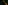 game-post-background