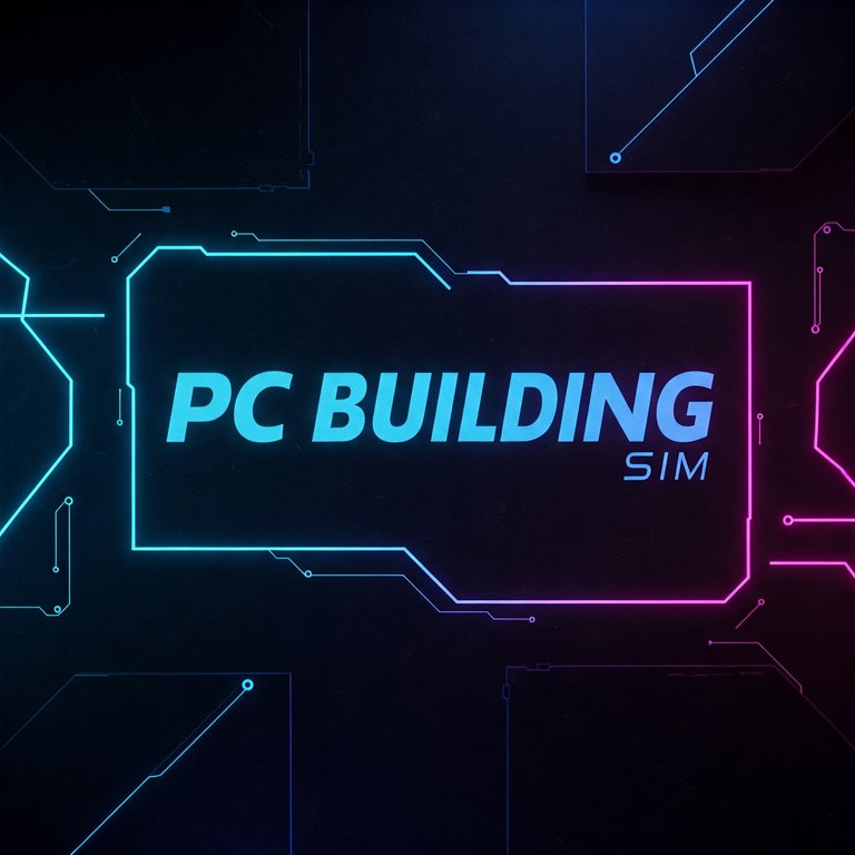 topic-community-background