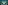 game-post-background
