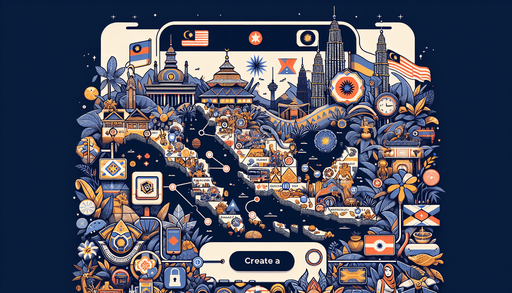 game-community-background