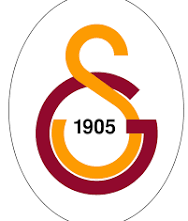 topic-community-background