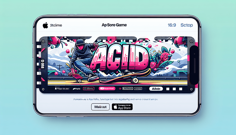 game-community-background