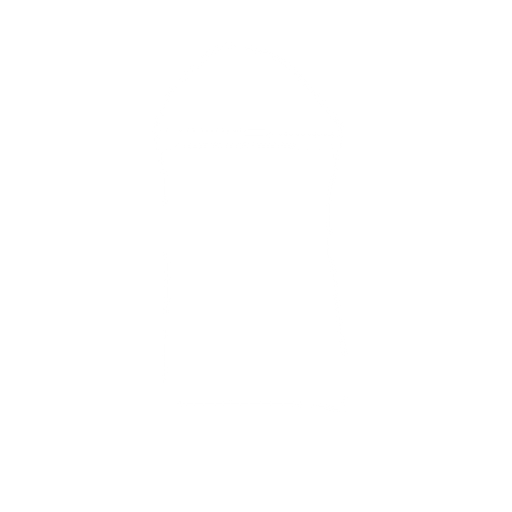 pixel art mermi
. No background. Transparent background. Blank background. No shadows. 2d. In-Game asset. flat