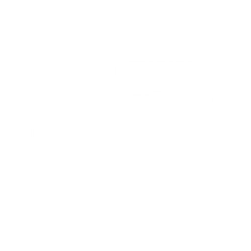 dungeon floor with cracks in the floor. Small grass scattered on the floor. .  No shadows. 2d. In-Game asset. flat