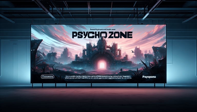 game-community-background