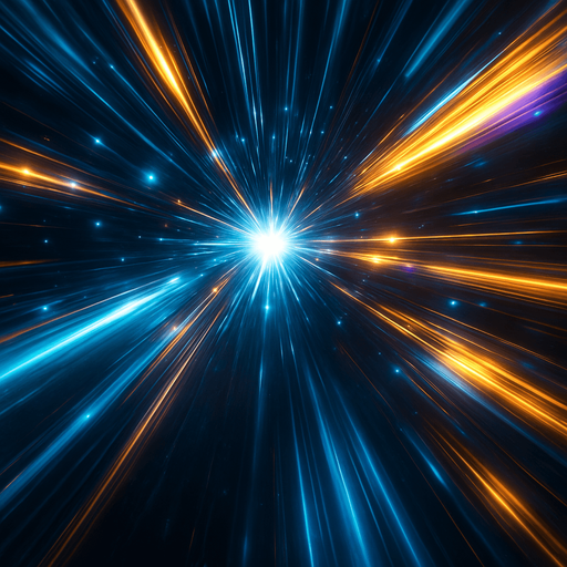 Same picture in high definition