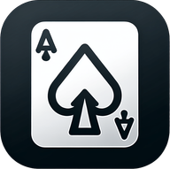 game-pic
