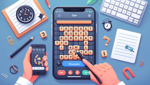 game-community-background