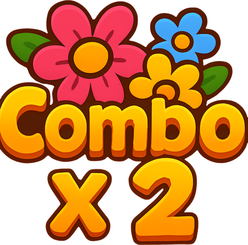 En lugar del numero 1 un numero 2