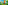 game-post-background