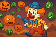 game-community-background