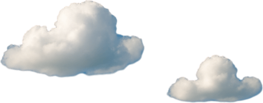 make it more realistic