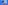 game-post-background