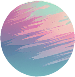 beautiful expansive landscape. starry sky, pastel colours, high definition, alien world.. Single Game Texture. In-Game asset. 2d. Blank background. High contrast. No shadows..
Single Game Texture. In-Game asset. 2d. Blank background. High contrast. No shadows.