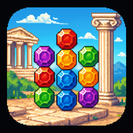 game-pic