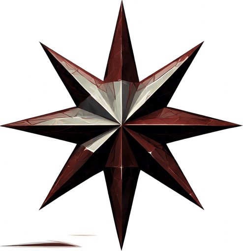 Include only the spike.