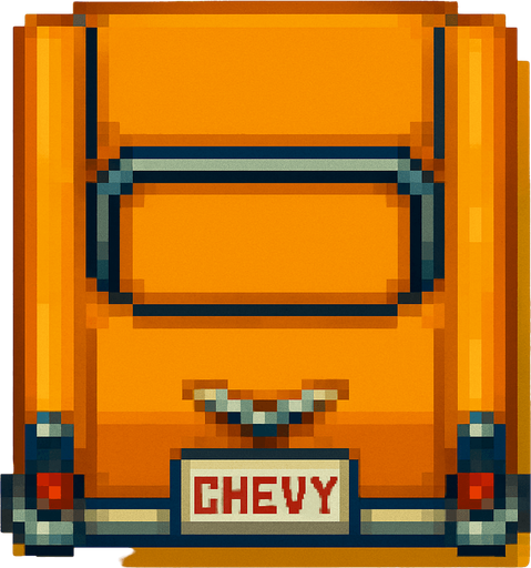 make sooooo top view